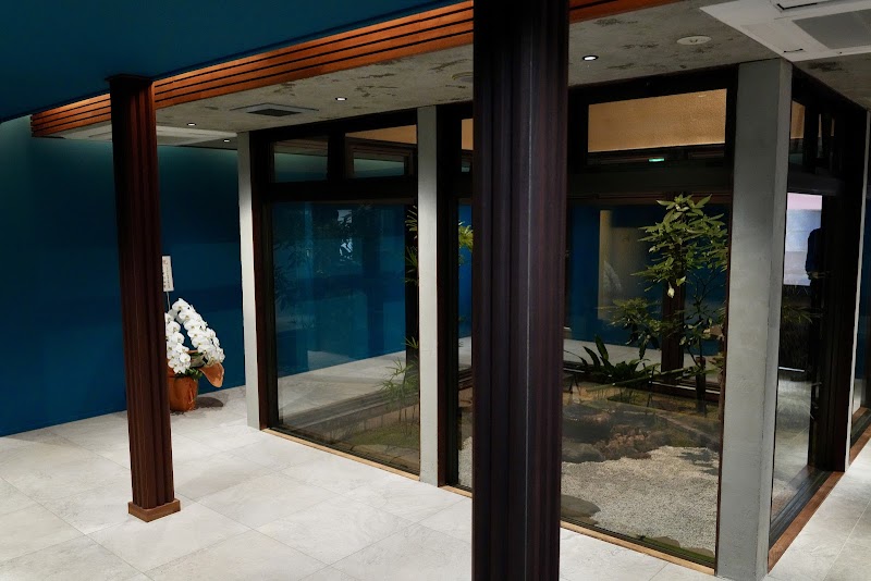 치소 니시켄이치