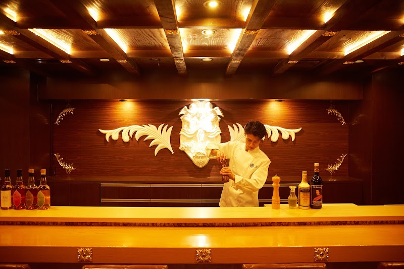 피체리아 다 안토니오 오미야