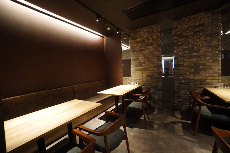 소류 (소룡포 전문)