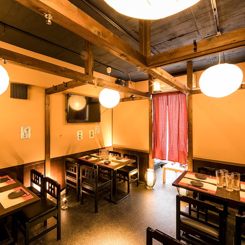 비스뉴 (パスタ)