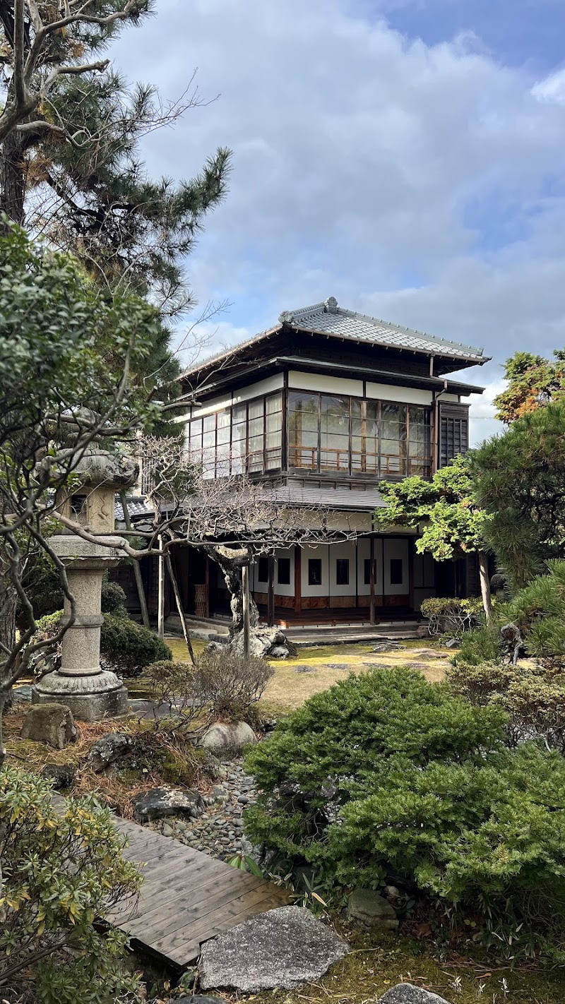 오키나 후루마치