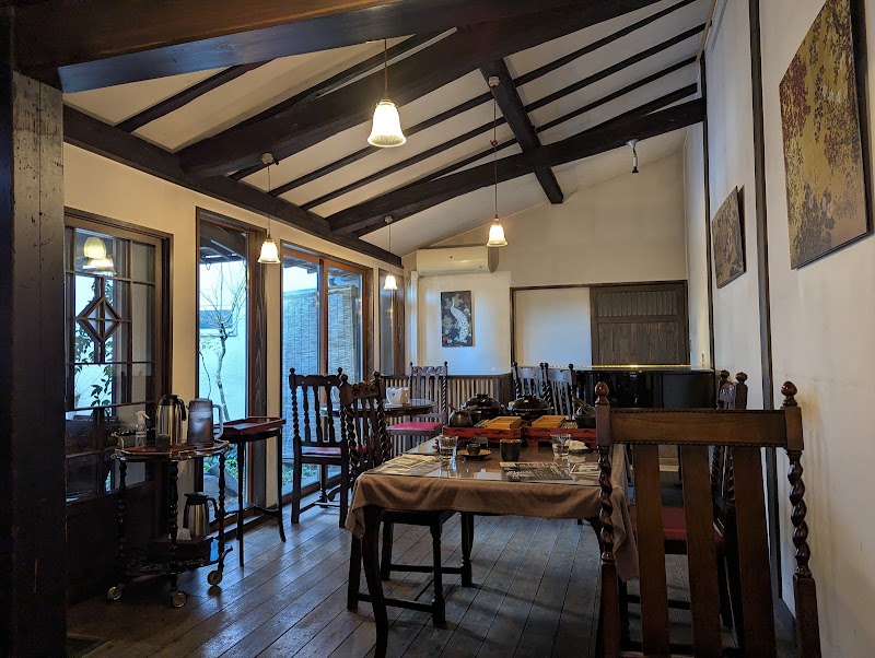 무라카미 킷카와