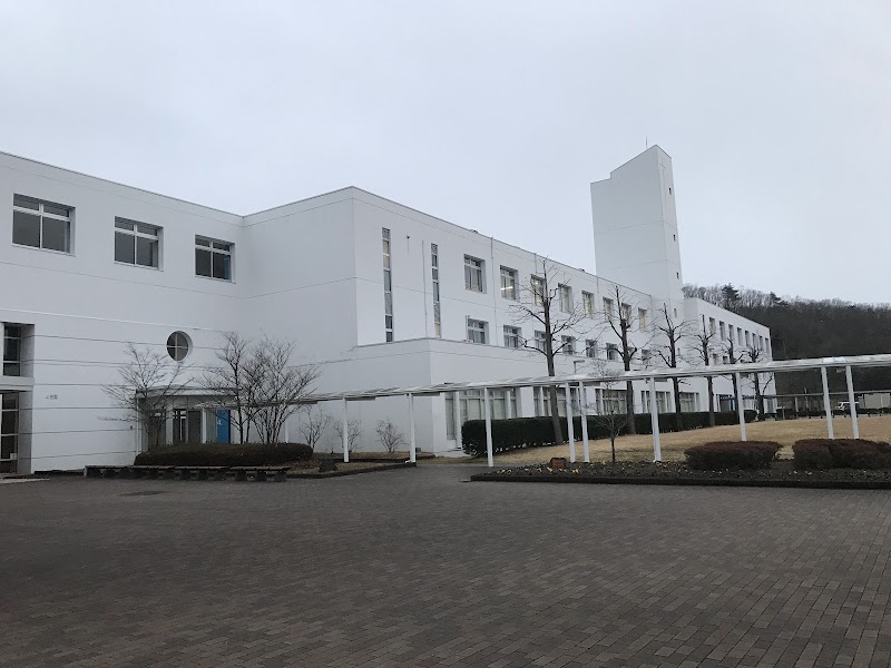 쇼케이엔 (정동원)