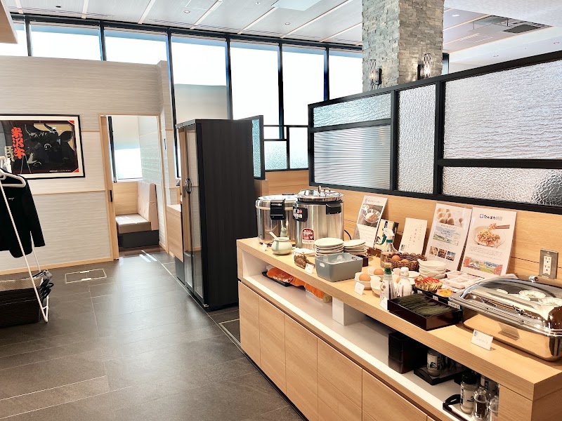 이모니 (야마가타 이모니 축제)