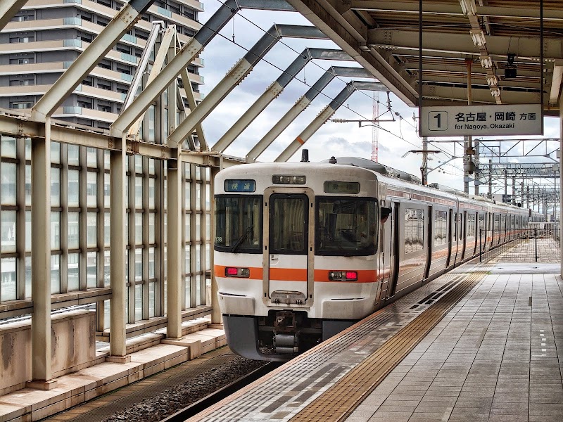 나카야마 이치 (中山一)