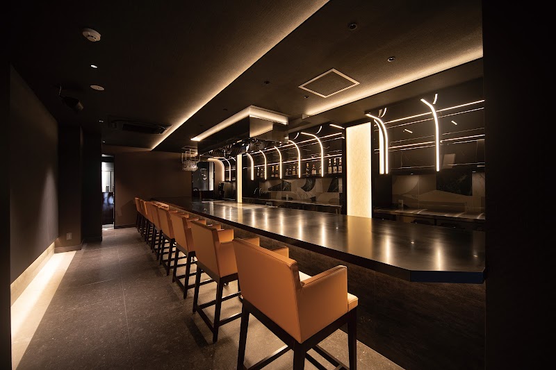 스테이크 마츠시타