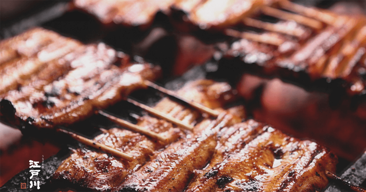 에도가와 나라마치점