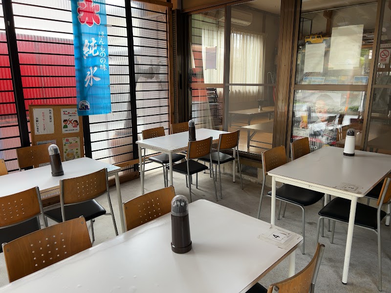 교다 제리후라이