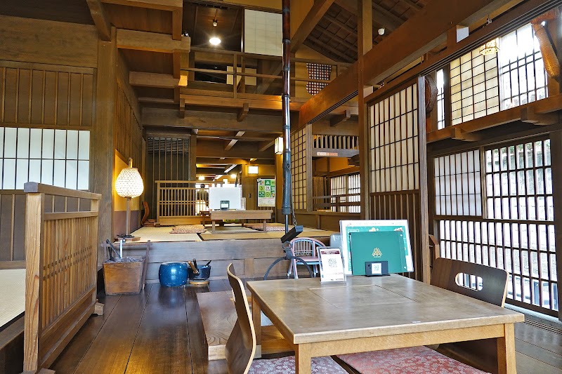 이세 가도야 맥주