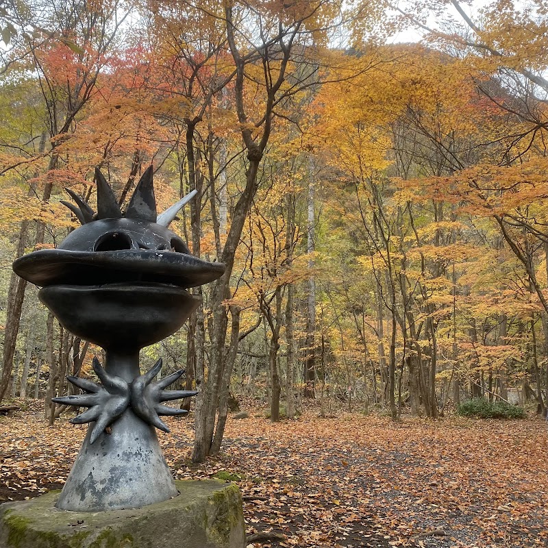 奥入瀬渓流ホテル 朝食