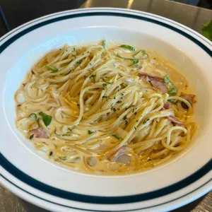 덕수파스타 순천