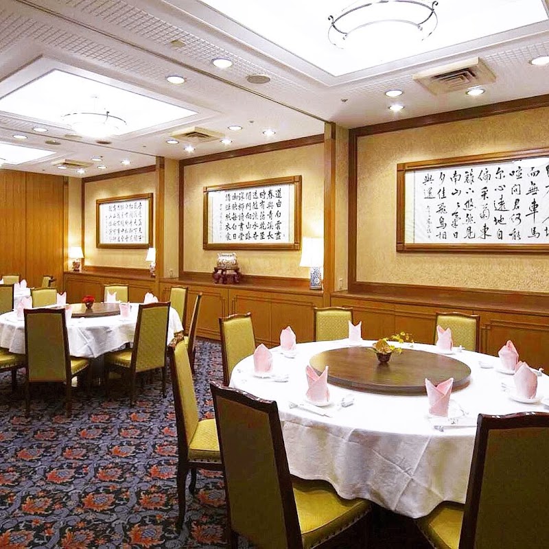 텐진하나 (중화 텐진반)