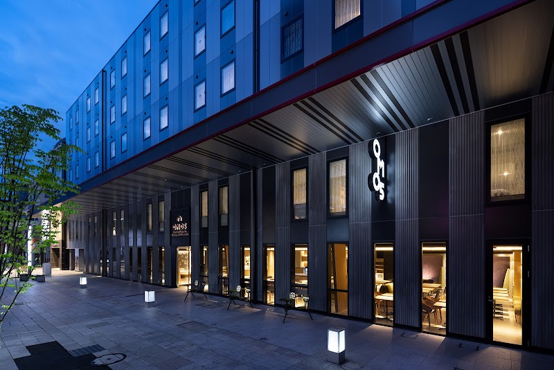 海鮮居酒屋 大又