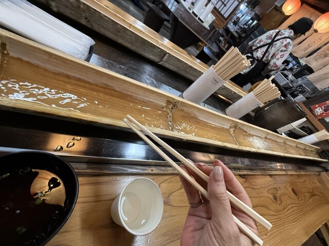 다카치호 치호노이에