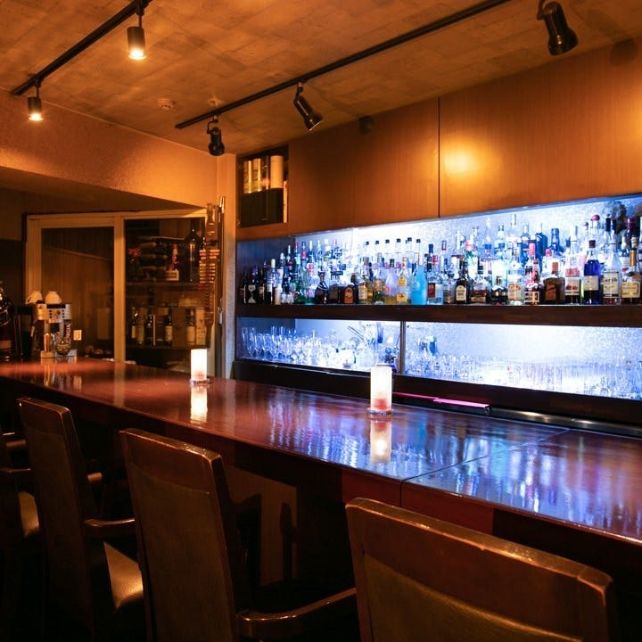 댄디 라이온 바