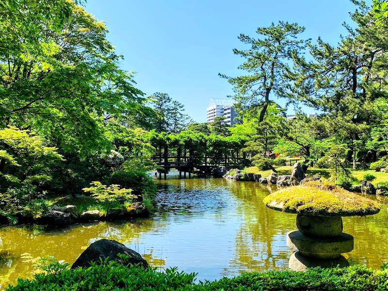 도오루야 시로야마점