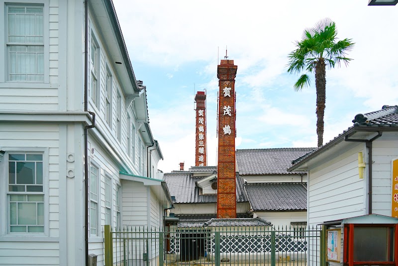 비스트로 파파 본점