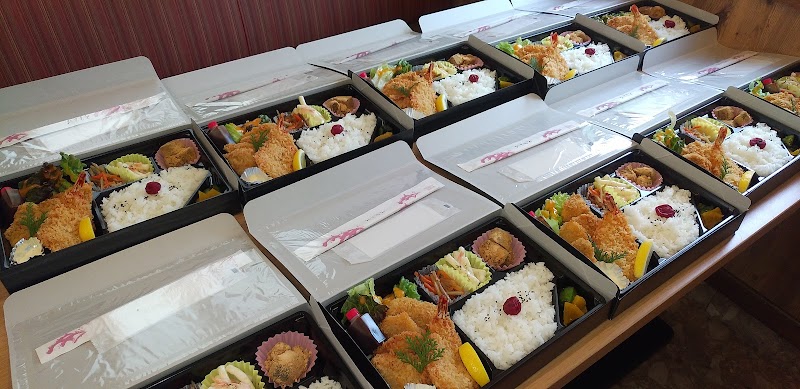 구마노노 아지도코로 기이 잇키