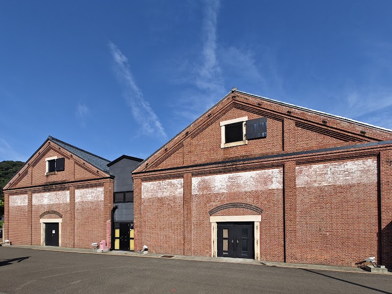 欧洲轩敦贺分店