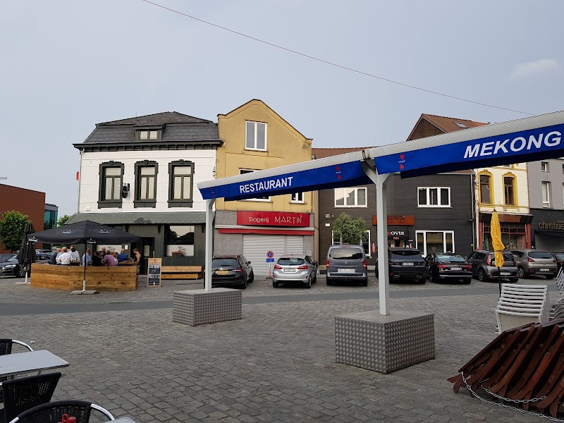 그릴 나나반 (나카이치)