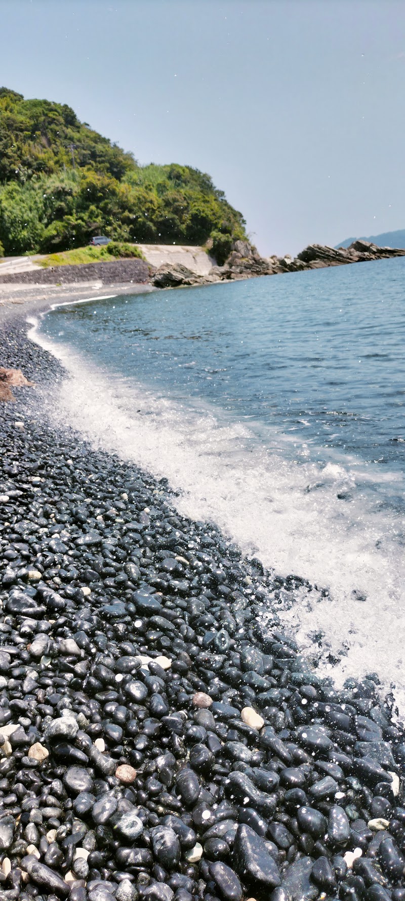 우오이치 사가노세키점