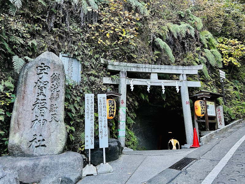 제니아라이 벤자이텐