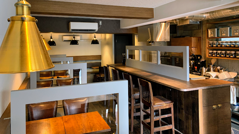 킷사시쓰 산묘쿠