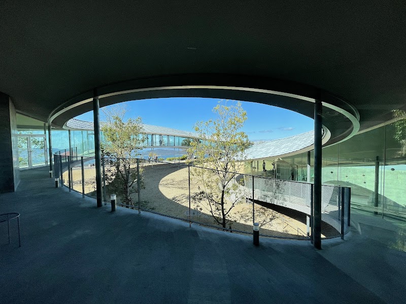 야시마 산상 전망대