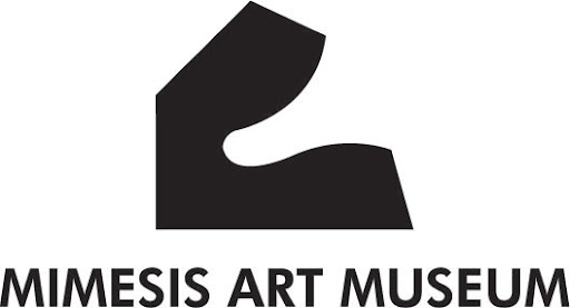 미메시스아트뮤지엄