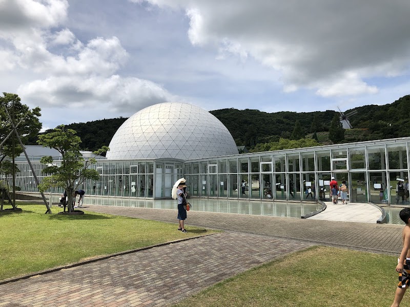 아스타무란도 도쿠시마