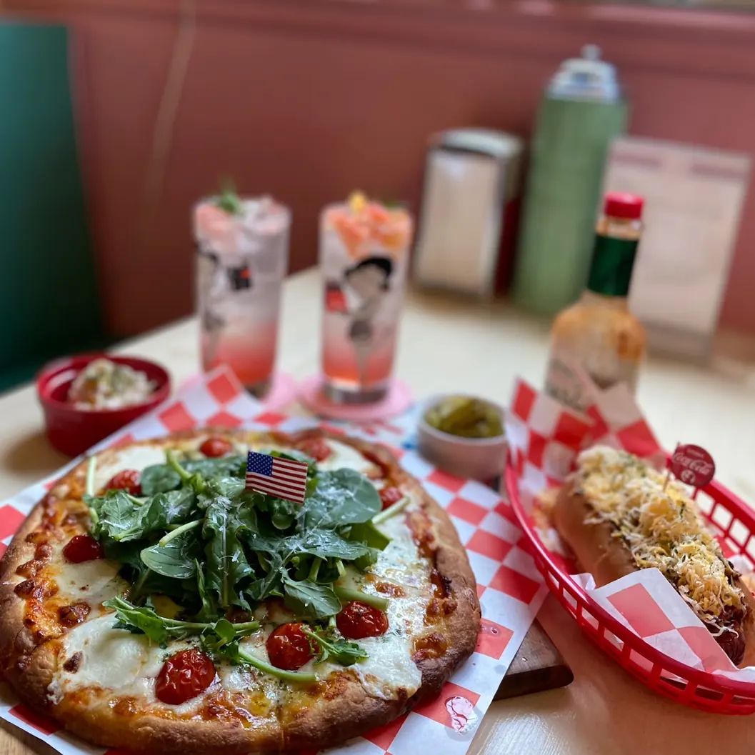 트릭아이뮤지엄 부산