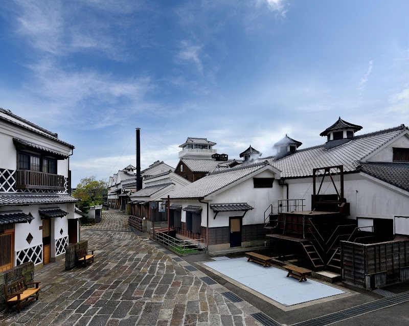 사쓰마 슈조 메이지구라