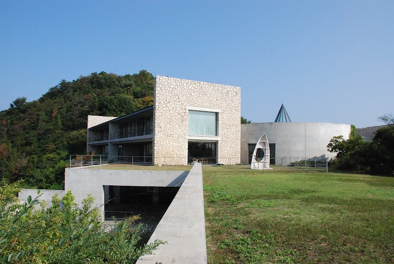 베넷세하우스 뮤지엄