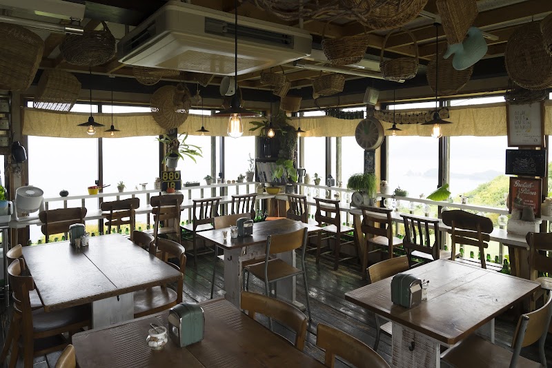 センザキッチン