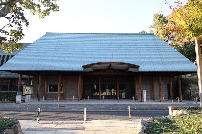 요코하마 능악당