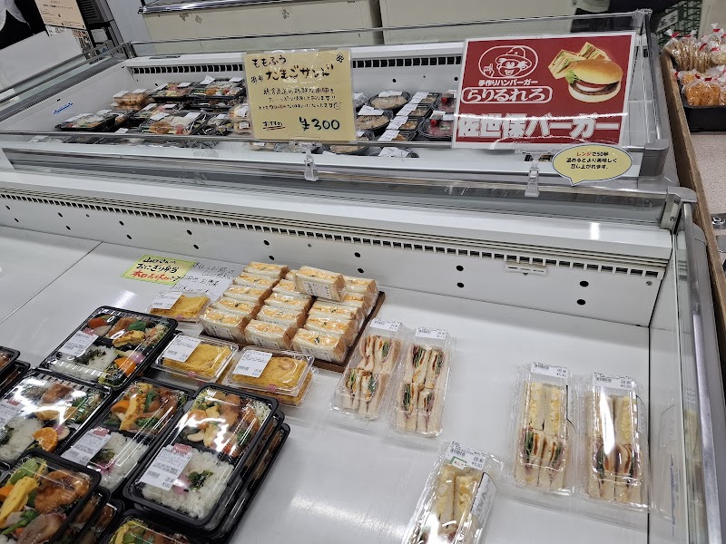 有明海滩涂体验