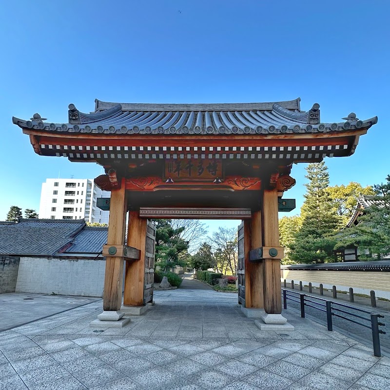 하카타 구시가지