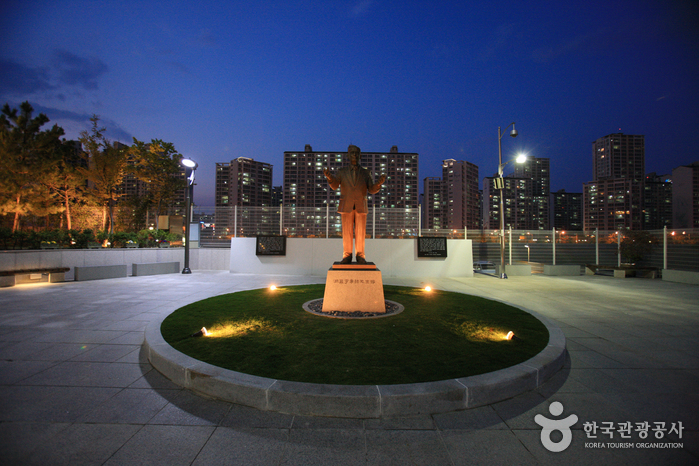 대구오페라하우스