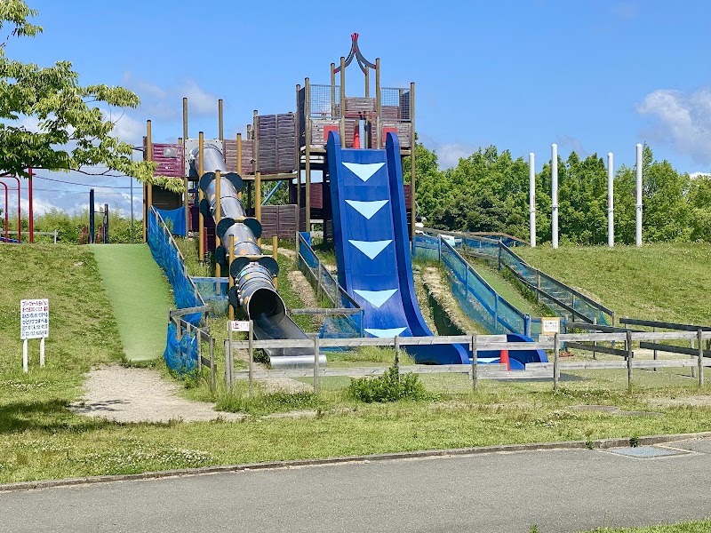 비와코 어린이나라