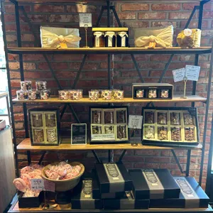 김덕규베이커리