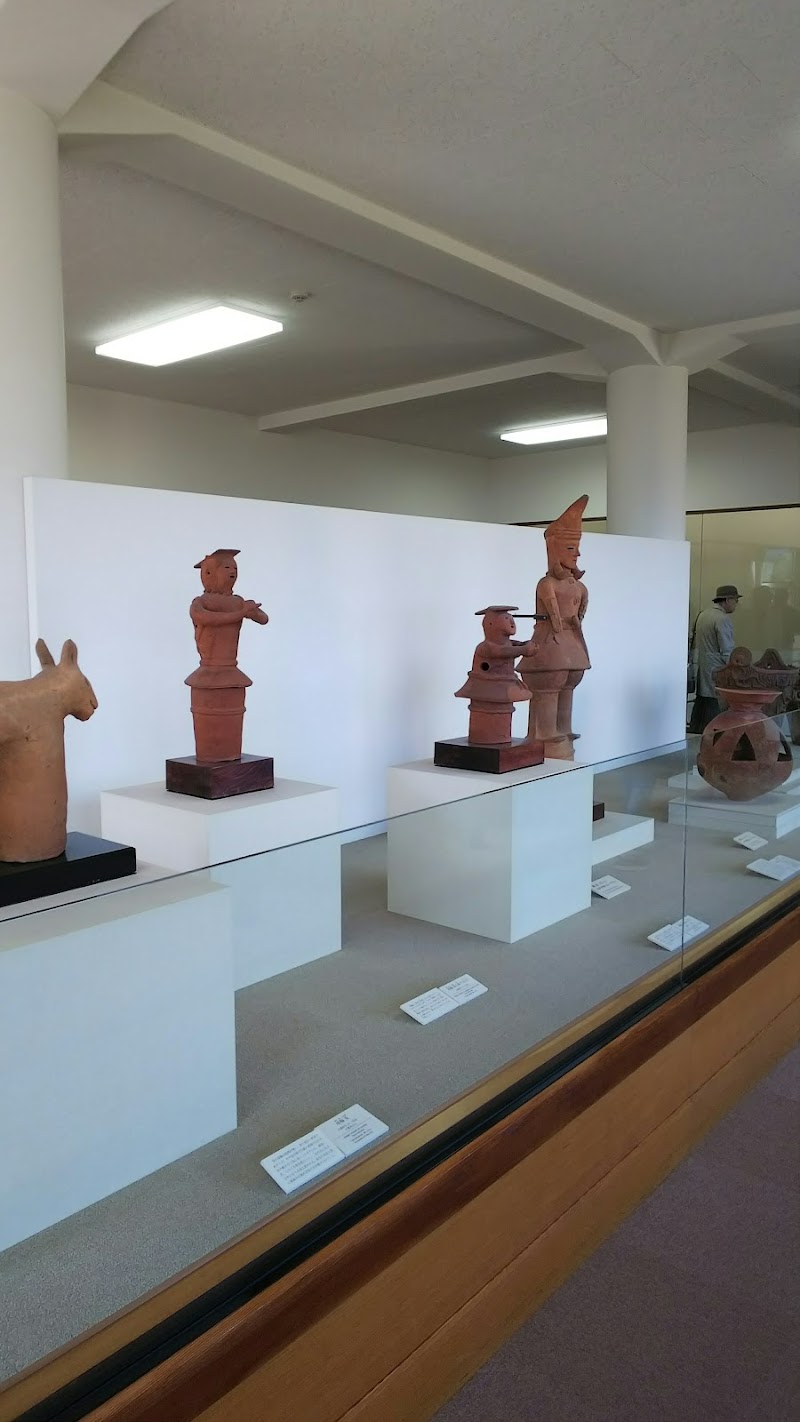 하코네 사진 미술관