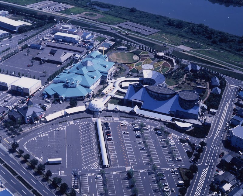 니가타 후루사토무라