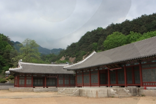 순천시문화예술회관