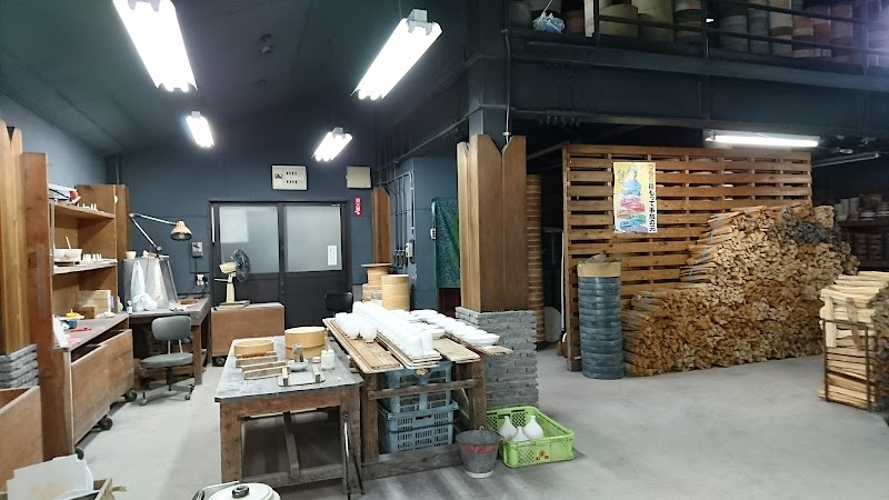 源右卫门窑廊咖啡