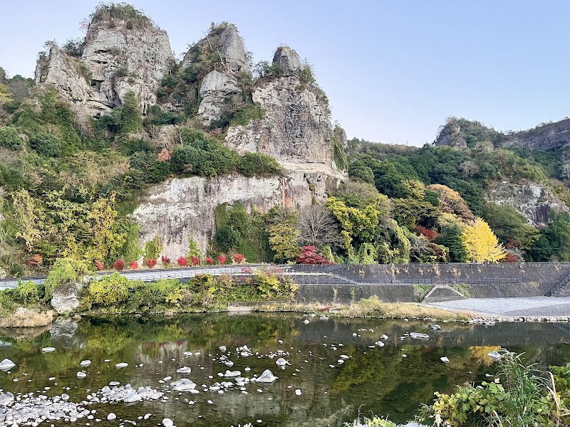 히토메핫케이 (야바케이)