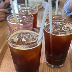 문경 약돌한우타운