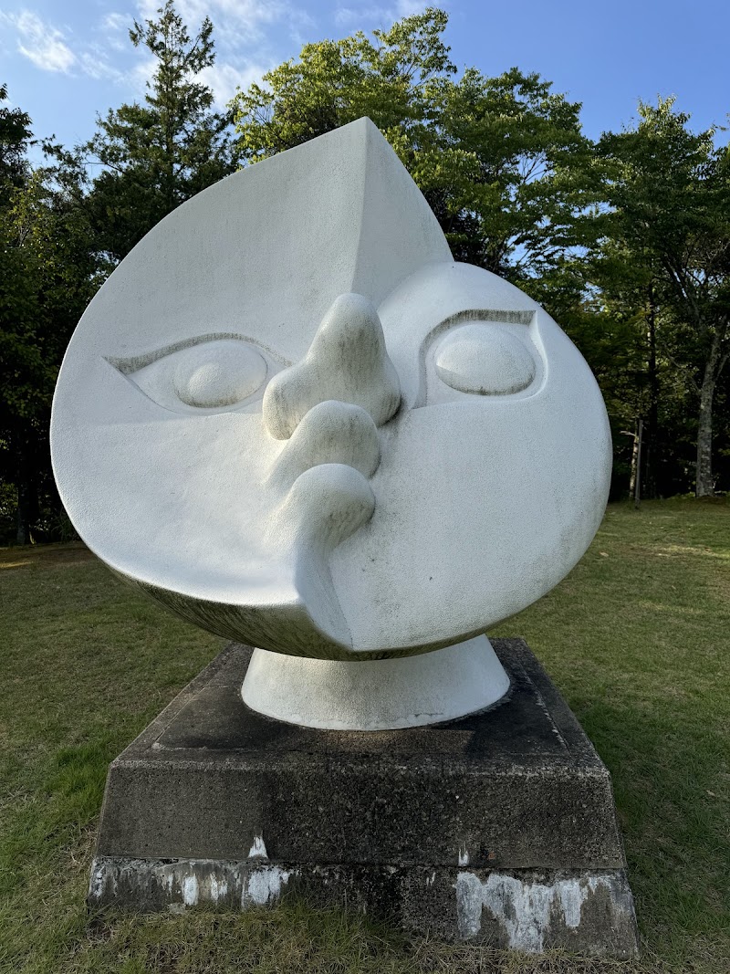 에치젠 도예마을