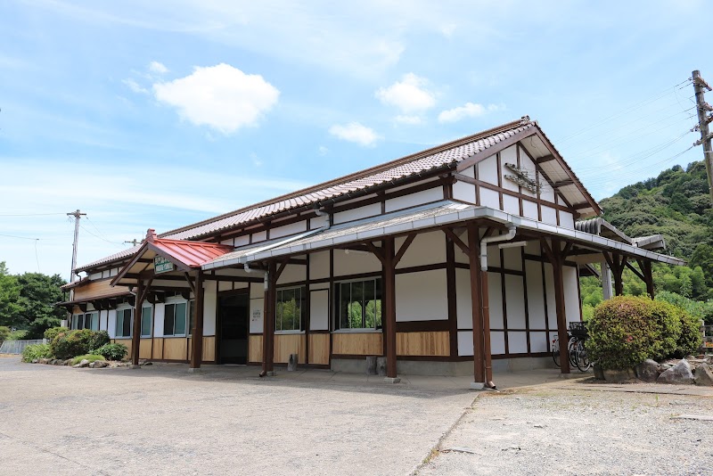 나가토 유모토 온천