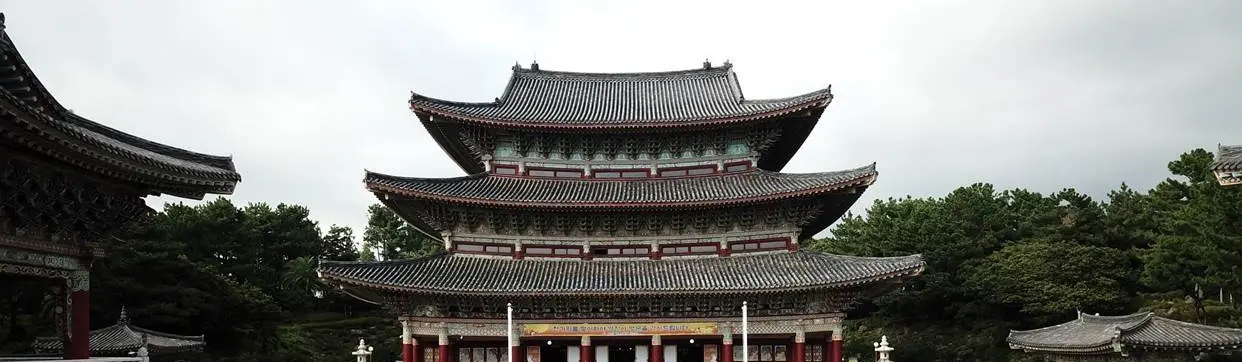 롯데마트 제주점