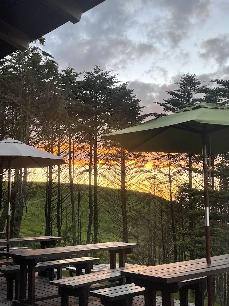 고로보쿠루 휴테